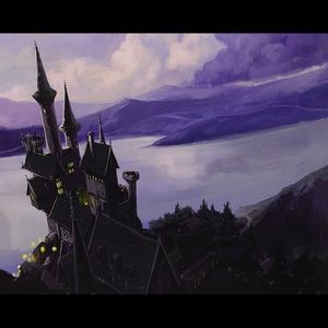 From the critically acclaimed author, the Complete Harry Potter Collection